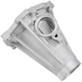 Z16384R — ZIKMAR — Крышка раздаточной коробки задняя