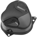 Z16385R — ZIKMAR — Крышка КПП