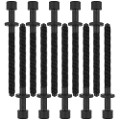 Z16585R — ZIKMAR — Комплект болтов ГБЦ