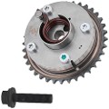 Z16619R — ZIKMAR — Шестерня распредвала