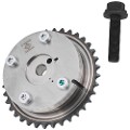 Z16684R — ZIKMAR — Шестерня распредвала