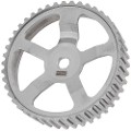 Z16703R — ZIKMAR — Шестерня распредвала