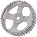 Z16704R — ZIKMAR — Шестерня распредвала