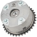Z16715R — ZIKMAR — Шестерня распредвала
