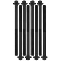 Z16785R — ZIKMAR — Комплект болтов ГБЦ