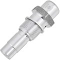 Z16812R — ZIKMAR — Натяжитель цепи