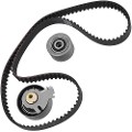 Z16829R — ZIKMAR — Комплект ремня ГРМ