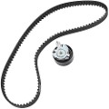 Z16833R — ZIKMAR — Комплект ремня ГРМ