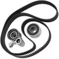 Z16842R — ZIKMAR — Комплект ремня ГРМ