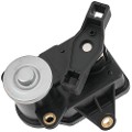 Z17201R — ZIKMAR — Привод дроссельной заслонки