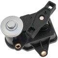 Z17202R — ZIKMAR — Привод заслонки впускного коллектора