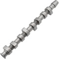 Z18069R — ZIKMAR — Распредвал