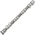 Z18094R — ZIKMAR — Распредвал