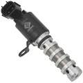 Z20231R — ZIKMAR — Клапан электромагнитный