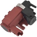 Z20237R — ZIKMAR — Клапан электромагнитный
