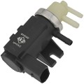 Z20244R — ZIKMAR — Клапан электромагнитный