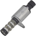 Z20248R — ZIKMAR — Клапан электромагнитный