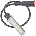 Z21307R — ZIKMAR — Датчик ABS