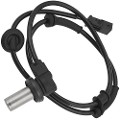 Z21448R — ZIKMAR — Датчик ABS