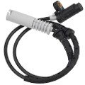 Z21470R — ZIKMAR — Датчик ABS