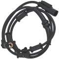 Z21503R — ZIKMAR — Датчик ABS