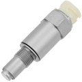 Z22453R — ZIKMAR — Датчик импульсов