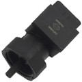 Z22466R — ZIKMAR — Датчик скорости