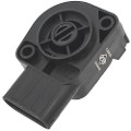Z23382R — ZIKMAR — Датчик педали акселератора
