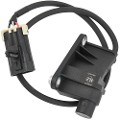 Z23478R — ZIKMAR — Датчик положения распредвала