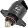 Z23495R — ZIKMAR — Регулятор холостого хода