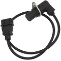 Z23508R — ZIKMAR — Датчик положения коленвала