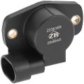 Z23516R — ZIKMAR — Датчик положения дроссельной заслонки