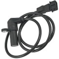 Z23522R — ZIKMAR — Датчик положения коленвала