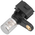 Z23523R — ZIKMAR — Датчик положения коленвала