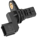 Z23528R — ZIKMAR — Датчик положения распредвала