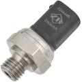 Z24444R — ZIKMAR — Датчик давления