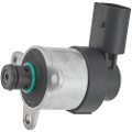 Z24460R — ZIKMAR — Регулятор давления подачи топлива