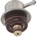 Z24512R — ZIKMAR — Регулятор давления подачи топлива