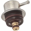 Z24513R — ZIKMAR — Регулятор давления подачи топлива