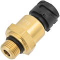 Z24539R — ZIKMAR — Датчик давления воздуха