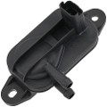 Z24554R — ZIKMAR — Датчик перепада давления выхлопных газов DPF