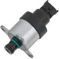Z24605R — ZIKMAR — Регулятор давления топлива