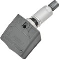Z24608R — ZIKMAR — Датчик давления в шине