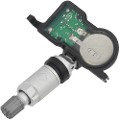 Z24616R — ZIKMAR — Датчик давления в шине