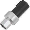 Z24621R — ZIKMAR — Датчик давления кондиционера