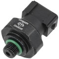 Z24622R — ZIKMAR — Датчик давления кондиционера