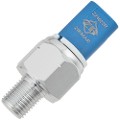 Z24623R — ZIKMAR — Датчик давления масла