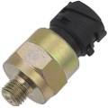 Z24643R — ZIKMAR — Датчик давления воздуха
