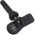 Z24657R — ZIKMAR — Датчик давления в шине
