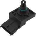 Z24669R — ZIKMAR — Датчик давления воздуха